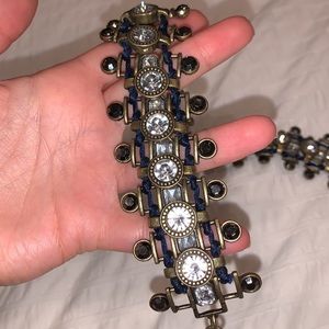 Adjustable vintage BELT